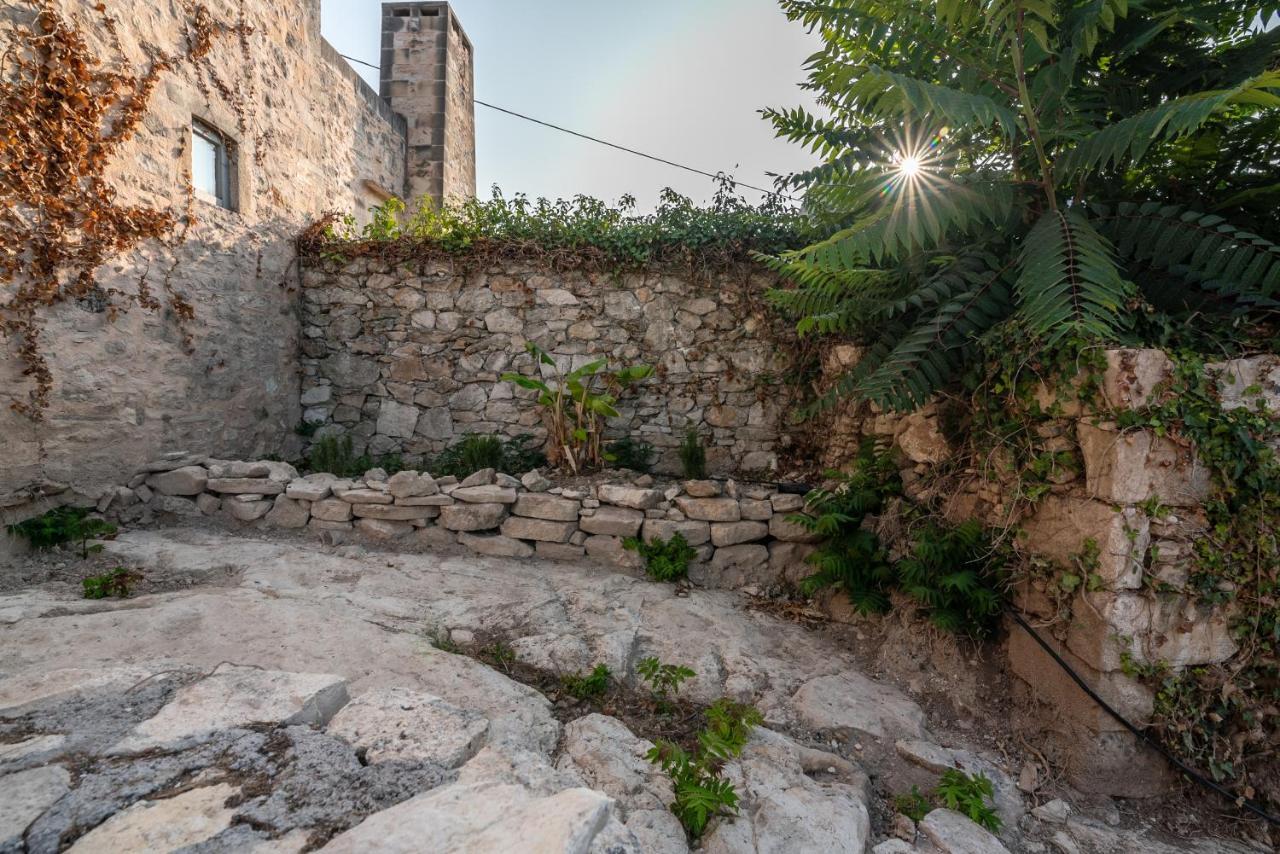 Mourelo Home Gavalochori Dış mekan fotoğraf