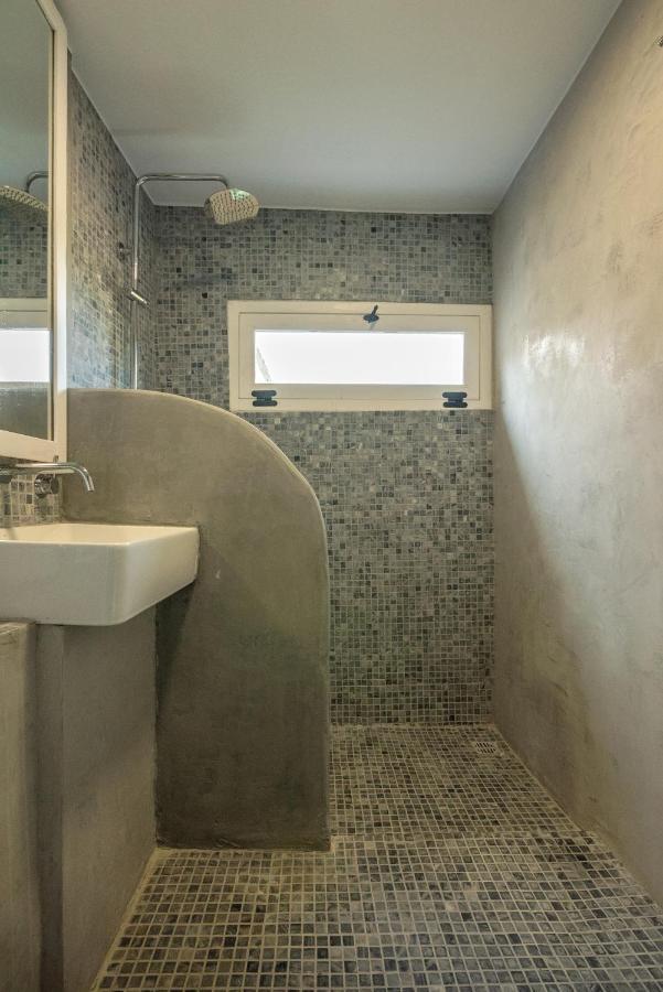 Mourelo Home Gavalochori Dış mekan fotoğraf