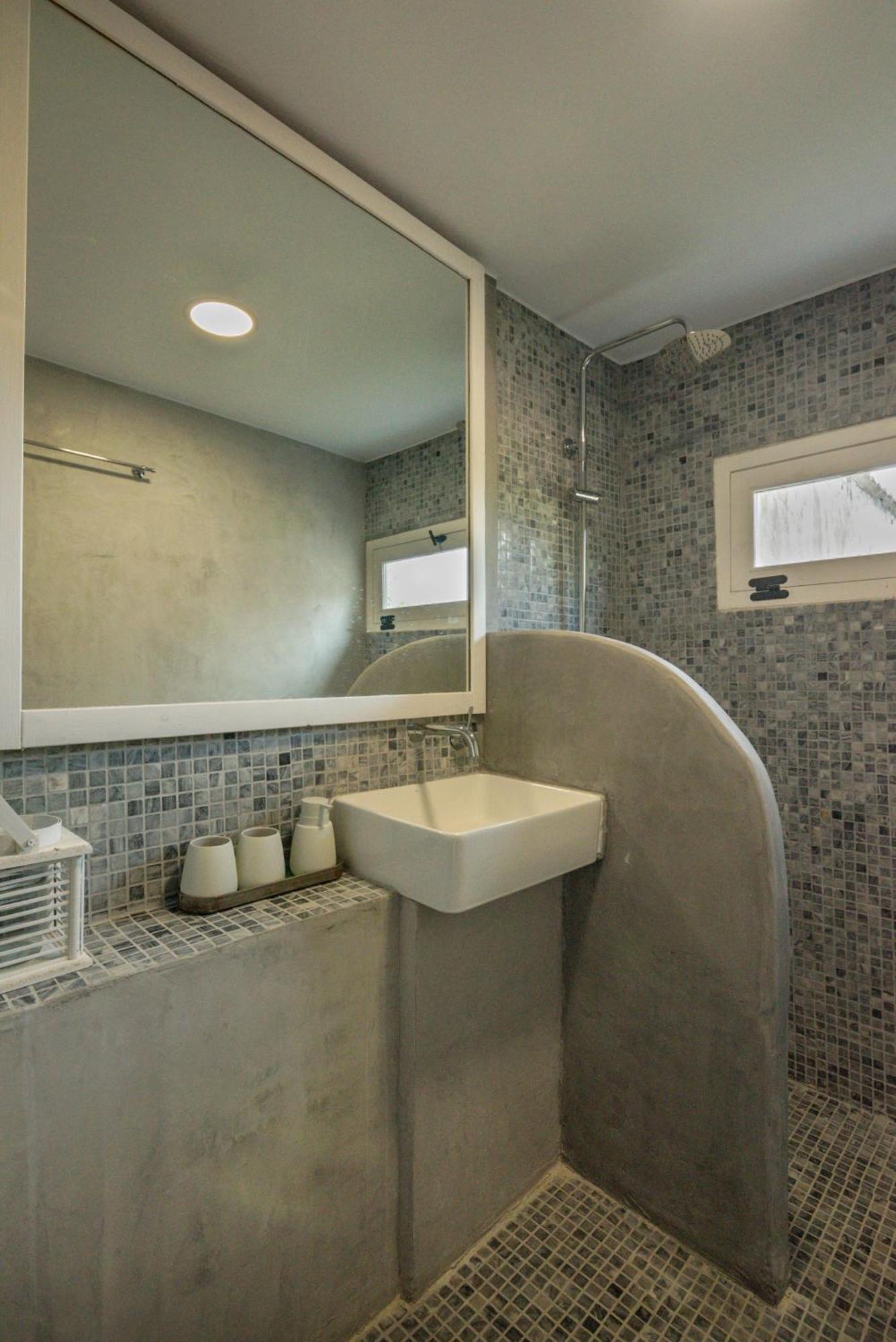 Mourelo Home Gavalochori Dış mekan fotoğraf